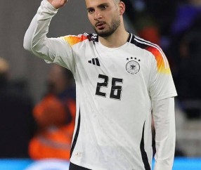 告别，曼联！5000万废柴火速离队，下家确定！1亿德甲双星空降红魔