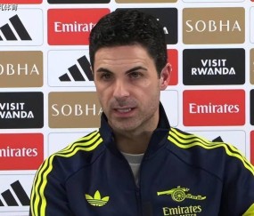 阿森纳PK曼联不仅是豪门大战，更是两个“失意射手”的正名之战