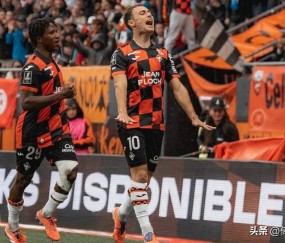 意大利杯尤文图斯对阵乌迪内斯是否要为意大利杯做出抉择？比分预测