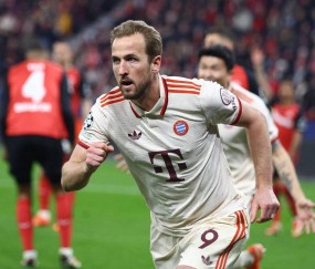 皇马跌至第八！FIFA最新俱乐部排名揭晓，巴萨稳居第四，曼城重返前五