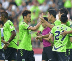 周日025 西甲 巴伦西亚VS皇家马德里：比分预测