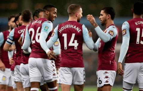 周日法甲前瞻：里昂VS布雷斯特 主场劲旅冲欧连胜 客队残阵保级攻防博弈比分预测