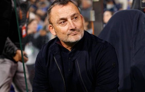 意甲冠军跌落神坛！穆帅迎第二胜，尤文图斯连胜势头不减，欧冠夜令人振奋