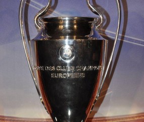 欧冠晋级形势复杂，曼城，大巴黎，巴萨，国米都可能无法直接晋级