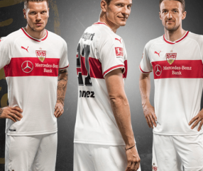 德甲焦点战:斯图加特VS拜仁慕尼黑——以攻防博弈论胜负,数据与历史昭示结局