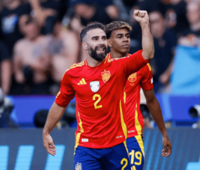 皇马官宣卡瓦哈尔手术成功 阿诺德锁定利物浦首发