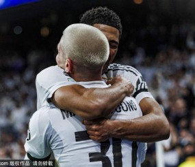 连续6场西甲破门！姆巴佩社媒晒照：工作完成背后隐藏的战术秘密与未来展望