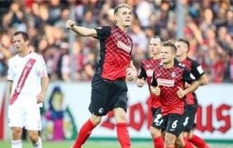 德甲焦点战：海登海姆VS法兰克福深度剖析