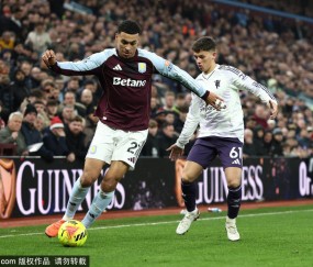 罗德里欧冠生涯首张红牌：从未超两张黄牌的传奇中场如何被罚下？