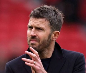 1亿豪赌太热血！曼联中场补强能否重启王朝？