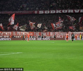 德甲身价前十:拜仁8席,多特2席,奥利塞、穆西亚拉两人破亿