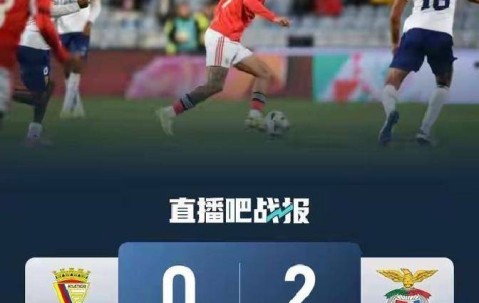 20两连胜！穆帅本菲卡国内称王，欧冠战阿贾克斯能否逆袭？