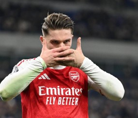 从“水货”到核心！维尔茨约克雷斯状态逆袭，印证顶级球员适应力