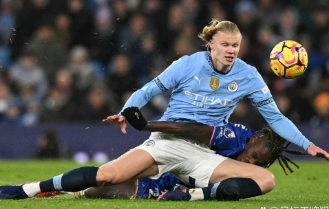 利物浦攻防水平全面提升，利兹联恐难突围