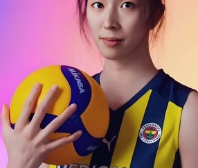 意甲米兰队已经向吴梦洁抛出橄榄枝，吴梦洁能实现“米兰见”吗？