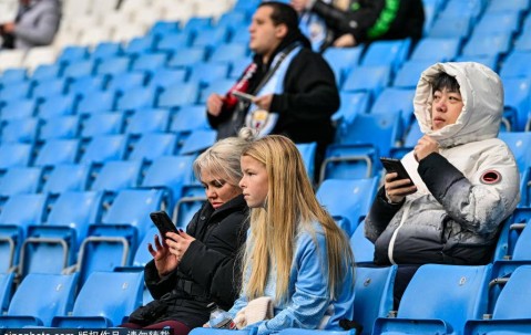 哈兰德94分钟绝杀！1.2亿身价背后藏着多少凌晨4点的训练录像？