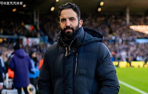 曼联换帅，可不只赶走阿莫林这么简单！“去前任化”任重道远