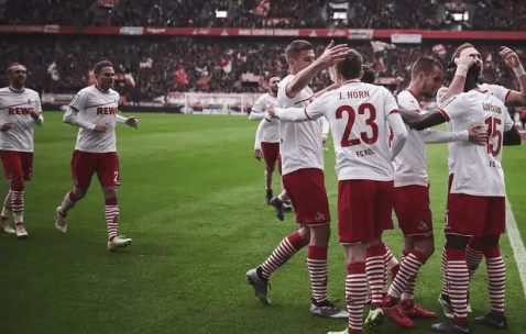 周日012德甲：斯图加特主场迎战柏林联合 复仇之战与客场韧性博弈