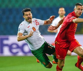 周日014法甲：尼斯VS昂热，冲欧联 VS 保级！谁能全取三分