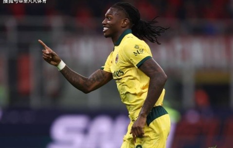 一日意甲动向：劳塔罗发挥不佳被指责，美国队长缺席米兰的比赛