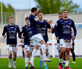 意甲保级生死战:萨索洛VS克雷莫纳,谁能抢得关键三分?