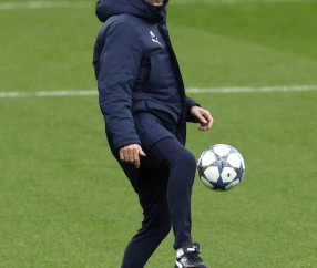 曼城的欧冠逆境:近12场比赛输掉6场,历史对比令人震惊