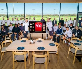 神鬼莫测，曼联担心下赛季恐仍无缘欧冠！阿莫林不知非洲杯国脚何时离队