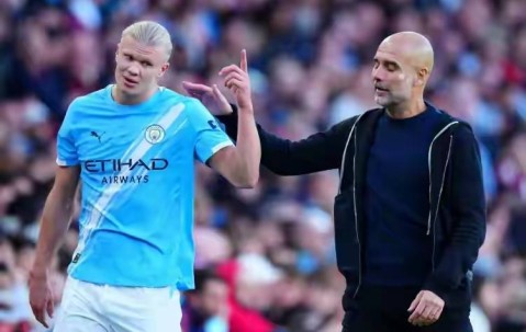 唏嘘!AC米兰1亿转会费困局,三大核心恐集体出走?