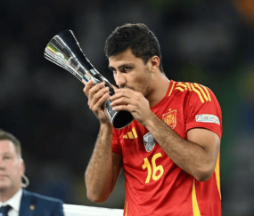 欧冠焦点战皇马逆转晋级点燃开云全场激情