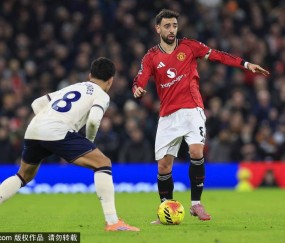 曼联伤病更新:德利赫特、塞斯科与马奎尔的回归日期揭晓