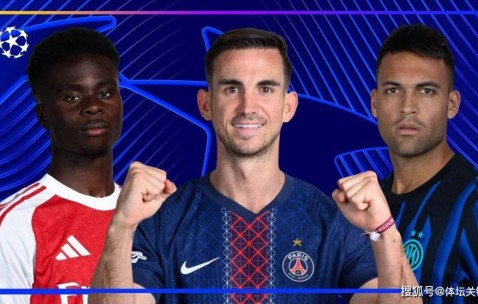 欧冠第三轮预测：皇马胜尤文，利物浦结束连败，枪手调整取胜不易