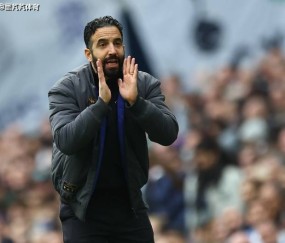 任何努力都是“治标不治本”，曼联的问题到底在哪，无人能说清