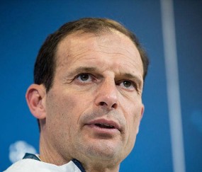 意甲最新动态：米兰渴望增添射手，国米谋划佩里西奇换恩里克