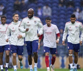 里昂主场战绩强势,迎战保级球队勒阿弗尔能否轻松取胜?