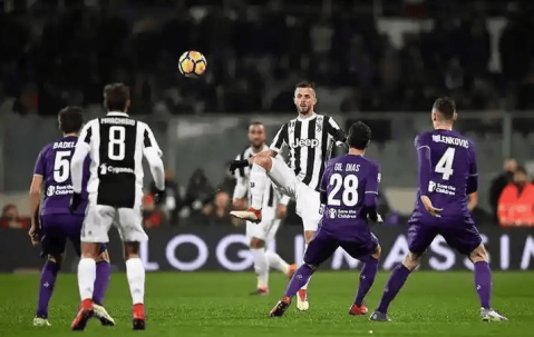 周二005焦点！意甲残阵对决：莱切主场破9战不胜魔咒？罗马8人伤停冲欧遇阻