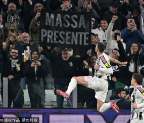 阿森纳2-0伯恩利：神锋头槌破门，豪门气质显现，连续6场零封强势领跑积分榜！