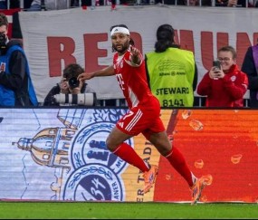 3-0,又赢了！瓜迪奥拉弟子神了，疯狂15连胜，创125年神奇纪录，剑指3冠王