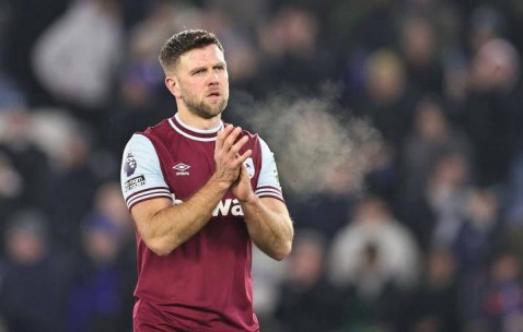 一日意甲最新动态：米兰锁定新9号，国米在强敌面前失利输给博洛尼亚