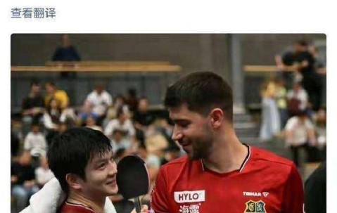 41夺冠！樊振东全运卫冕揽第六金，德媒盛赞，12月欧冠再出征