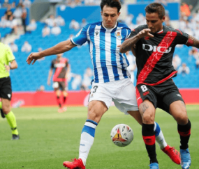 周日022法甲:朗斯VS尼斯 北方雄狮遇蔚蓝劲旅,欧冠资格之争白热化