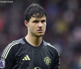 一日英超动向:阿森纳极限绝杀5分领跑,曼联门将自信发挥出色