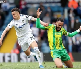 0-4惨败阿森纳＋无缘各项赛事4轮不败＋暂居16位＋领先降级区6分