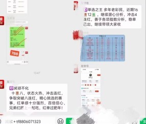 法甲首尾大战：梅斯主场迎战里尔