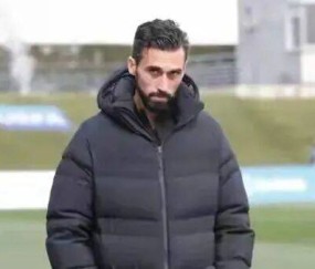 有一种感觉，欧冠第一阶段最后一轮，皇马客战本菲卡的比赛，藏着一份投名状