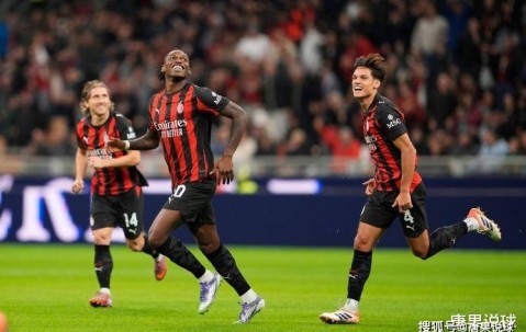 唐果说球，意甲，热那亚vs克雷莫纳