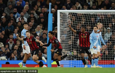 哈兰德能否再破德甲劲旅？曼城大战勒沃库森，瓜迪奥拉迎来欧冠百战里程碑！