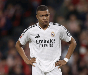 巴萨输球，西甲冠军悬念仍在