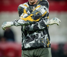 皇家马德里真的“依赖姆巴佩”？数据告诉你答案