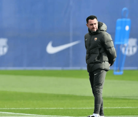 4.22亿豪购、英超第6、帅位告急，利物浦这艘船，快沉了