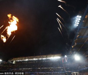 帕尔默赛后反常举动引发担忧，切尔西胜利背后暗藏隐忧